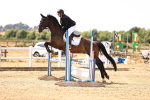 SBM_000751