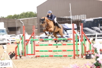 SBM_003770