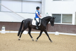 SBM_005672