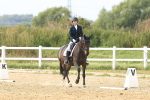 SBM_000531