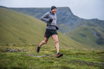 Blencathra-237
