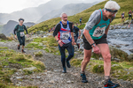 Langdale-704