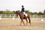 SBM_002774