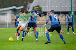 GFC v Whyteleafe FC-43