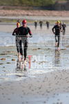 Vazon Surf Triathlon_28-06-2020-45