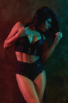 Lingerie