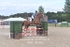 BPP_4839