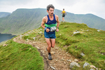 Grisedale Horseshoe-38