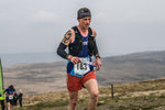 Pen Y Ghent-480