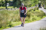 Tebay-1121