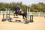 SBM_002369