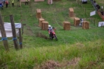 DSCF4339