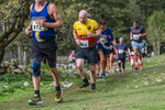 Dovedale-1222
