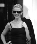 KYLIE MINOGUE