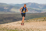 Helvellyn-408