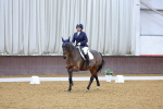 SBM_000863