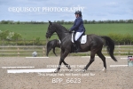 BPP_6623