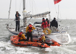 100411 JLP SAILING CLUB - RNLI IMG_0578