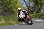 Jamie Hamilton