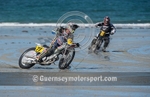Sand Racing_29-09-2012-13