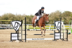 SBM_001982