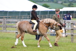 SBM_08057