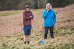 Arant Haw Juniors-179