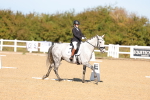 SBM_001501
