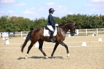 SBM_013974