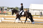 SBM_002618
