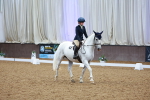 SBM_002469