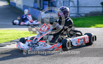 Karting 2022_Race 10-99