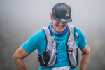  Duddon Long-457