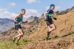 Elterwater-335