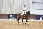 SBM_002551