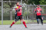 Softball_Rangers v Barbers-74