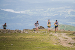 Rydal Round-81