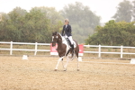 SBM_004613