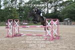 BPP_3291