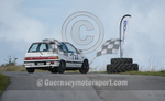 Alderney Airport_2015_CAR-156