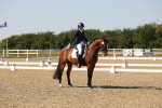 SBM_006450