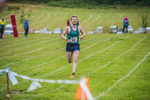 Beetham Sports-224