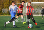 John Brehaut Trophy 2022-97