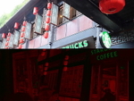 CHINA__0029