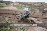 Moto-X_02-11-2013-86