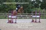 BPP_3295