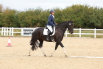 SBM_000950