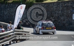 Hill Climb_Car_27-05-2013-182