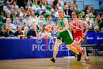 Ladies Basketball Inter-Insular 2023-40