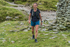 Kentmere-995